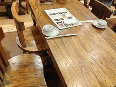 -老雒阳面馆·水席(定鼎门店)