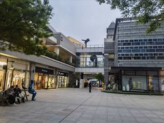 -中粮·祥云小镇
