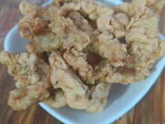 -雲记卢妈冷锅串串(中道街总店)