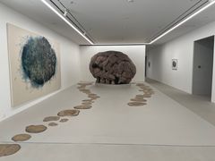 -大田秀则画廊