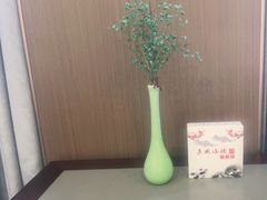 -苏城小院·园林精致苏州菜(斜塘老街店)