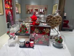 -ROSEONLY诺誓(磐基中心店)