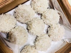 -佬麻雀·新湘菜(珠海金发购物中心店)