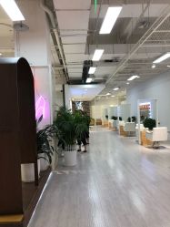 -P.STYLE派斯造型