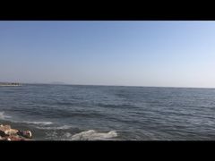 -合肥滨湖国家森林公园