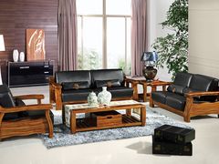 富元官网：www.csfyjj.com-月星家居(南京卡子门店)