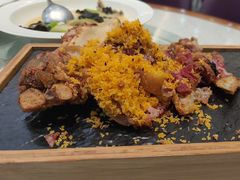 -新名仕(仙霞路店)