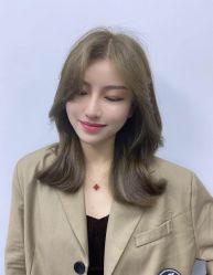 -斑斓色彩沙龙