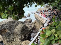 -Rock Bar Bali(Bali)