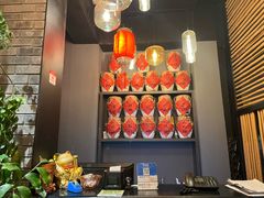 -小河盐帮·私家菜·烤鸭(三元桥·霄云路店)