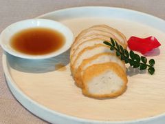 -甬府小鲜(环贸iapm店)