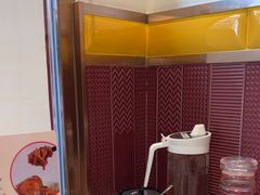 -百乐门粉面店(二龙喉分店)
