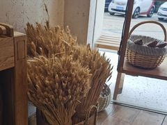 -那家面包房(珠江路店)