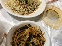 -可可大虾武汉土菜大排档(万松园1店)