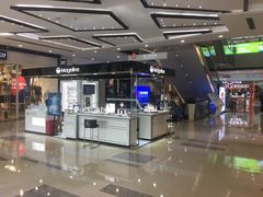 -万达广场(松江店)