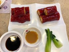 -点都德(汇盈广场店)