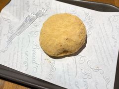 -福来天(威高广场店)