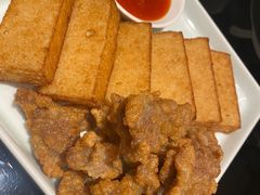 -闽和南(深圳万象城店)