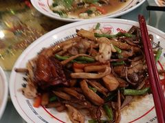 -廣發美食(东晓路店)