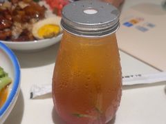 -眉州小吃(石景山店)