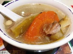 -阿飛冰室(下沙店)