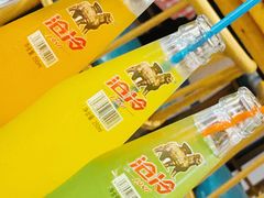 -0317火锅鸡·清真(正达店)