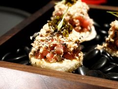 -wann lounge 低温慢煮牛排·清吧