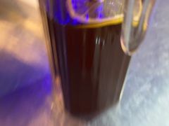 -炉鱼(平湖八佰伴店)
