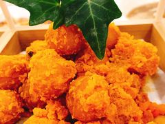 -新名仕(仙霞路店)