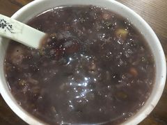 -随柳居·苏式小吃(建新巷店)