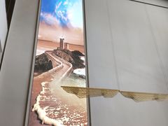 -映像威海·海鲜味道(经区店)