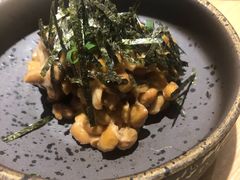 -紫· 割烹  Kappo Murasaki