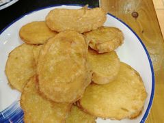 -重庆烧鸡公火锅(簋街店)