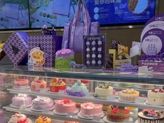 -GANSO元祖食品(金菊路店)