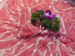 -思阁炭香火锅(学伟鑫城总店)