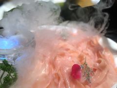 -白乐天毛肚火锅馆(南滨路店)
