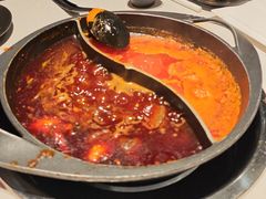 -园里火锅(仁和新城店)