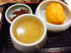 -晋善晋美(滕州市鲁南美食城店)