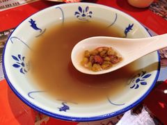 -味福记·本地特色菜(八一万达广场店)