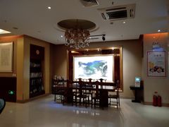 -南湖春色海鲜食府(中兴街店)