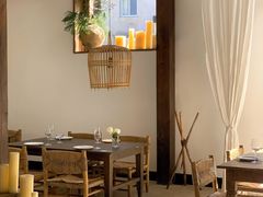 -MOJ coffee(瓯海泽雅水碓坑店)