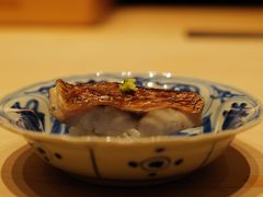 -晴空·日本料理(万象城店)