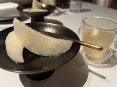 -京兆尹(雍和宫店)