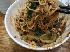 -秦云老太婆摊摊面(全国总店)