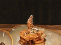 -青年公社烤鸭(滨湖银泰店)