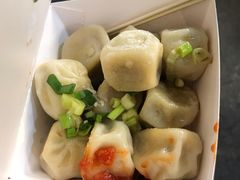 -六合夜市