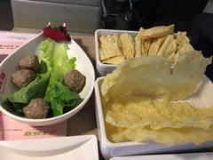 -千味涮·健康火锅(会展连城新天地店)