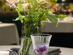 -狮拾久·现代新加坡料理(壹方城店)