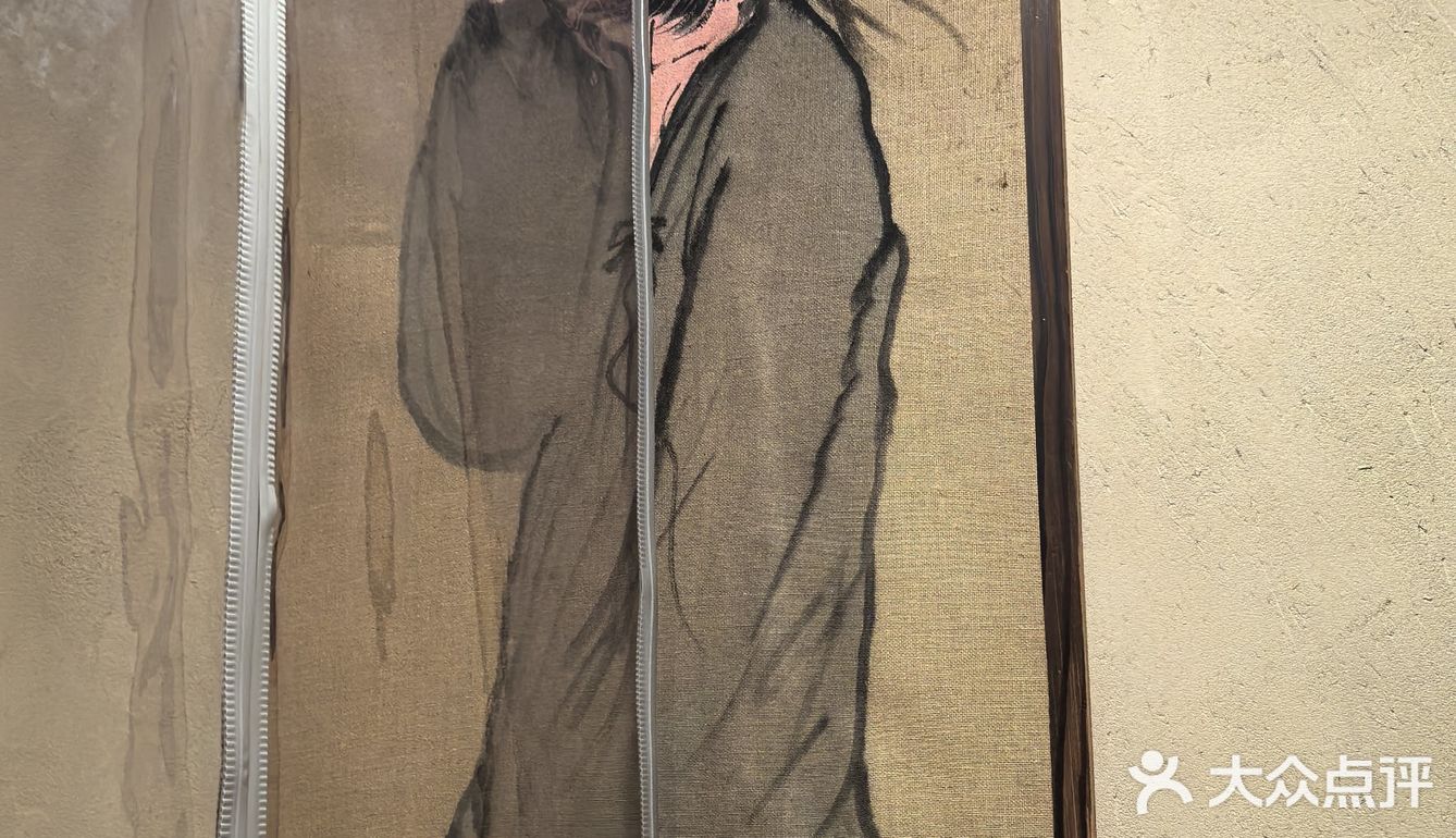 小酒馆值得一试