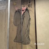 小酒馆值得一试